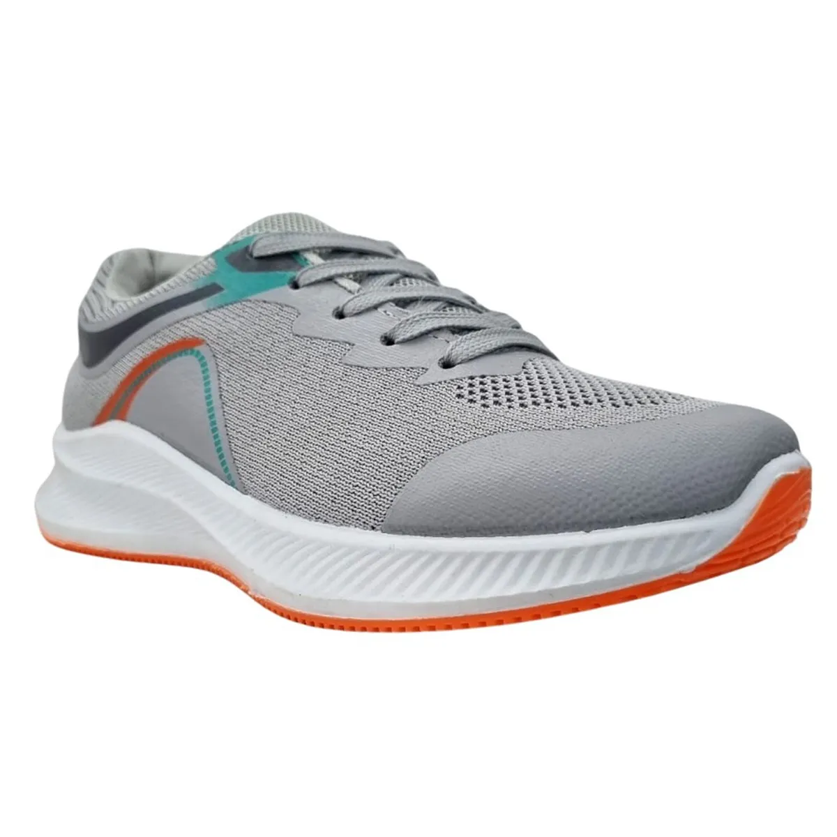 DYNAMOSTRONG CL - Zapatillas Deportivas Para Mujer Máxima Comodidad y Estilo