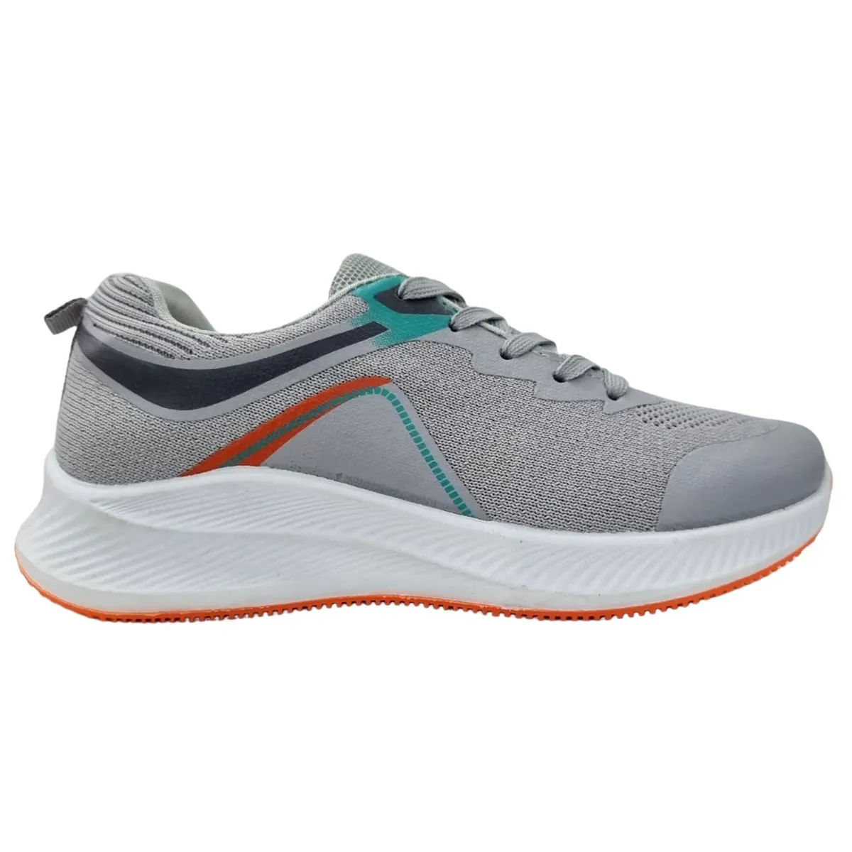 DYNAMOSTRONG CL - Zapatillas Deportivas Para Mujer Máxima Comodidad y Estilo