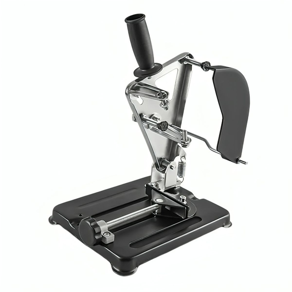 OEM - Soporte Esmeril Angular Tronzadora 4 1/2 Pulgadas