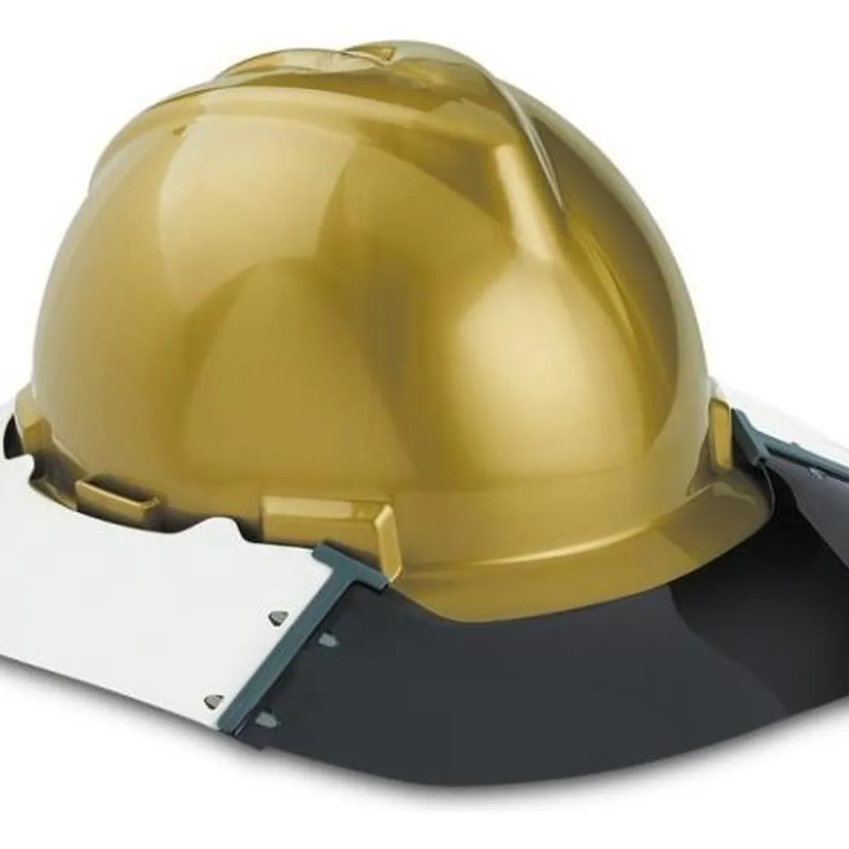 GENERICO - Visera Solar para Casco