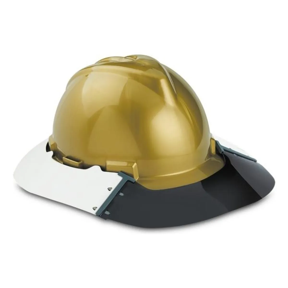 GENERICO - Visera Solar para Casco