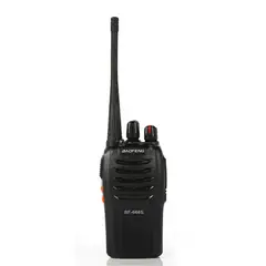 BAOFENG - Radio Transmisor 2 Vias