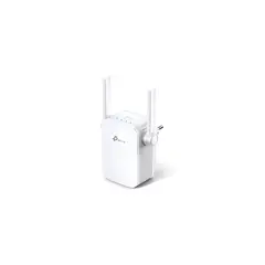 TP LINK - Extensor WiFi AC1200 Dual Band TP-Link RE305
