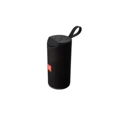 AUDIOLAB - Parlante Portátil Bluetooth 113