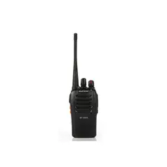 BAOFENG - Radio Transmisor 2 Vias