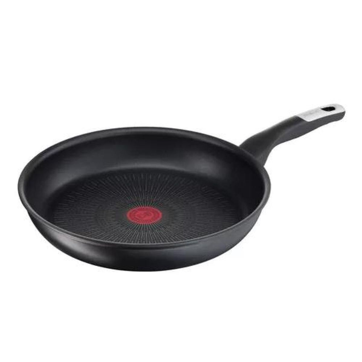 TEFAL - Sarten 26 Cm Unlimited Tefal Color Negro