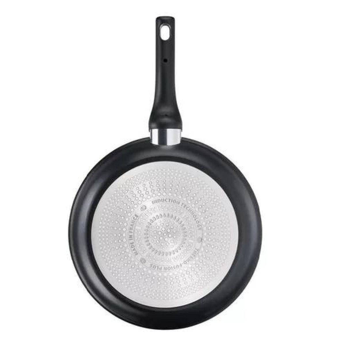 TEFAL - Sarten 26 Cm Unlimited Tefal Color Negro