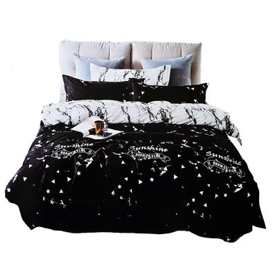 Imagen 2 del producto JUEGO DE SABANAS 2.0 PLAZAS QUEEN SUNSHINE 646