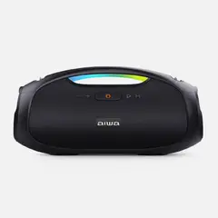 AIWA - Parlante inalámbrico Aw244BT