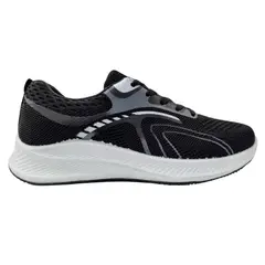ZAPATILLACHILE - Zapatillas Deportivas Para Mujer Energía y Estilo en Movimiento