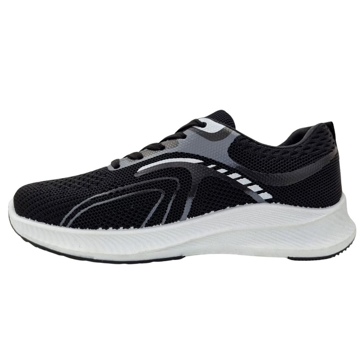 DYNAMOSTRONG CL - Zapatillas Deportivas Para Mujer Energía y Estilo en Movimiento