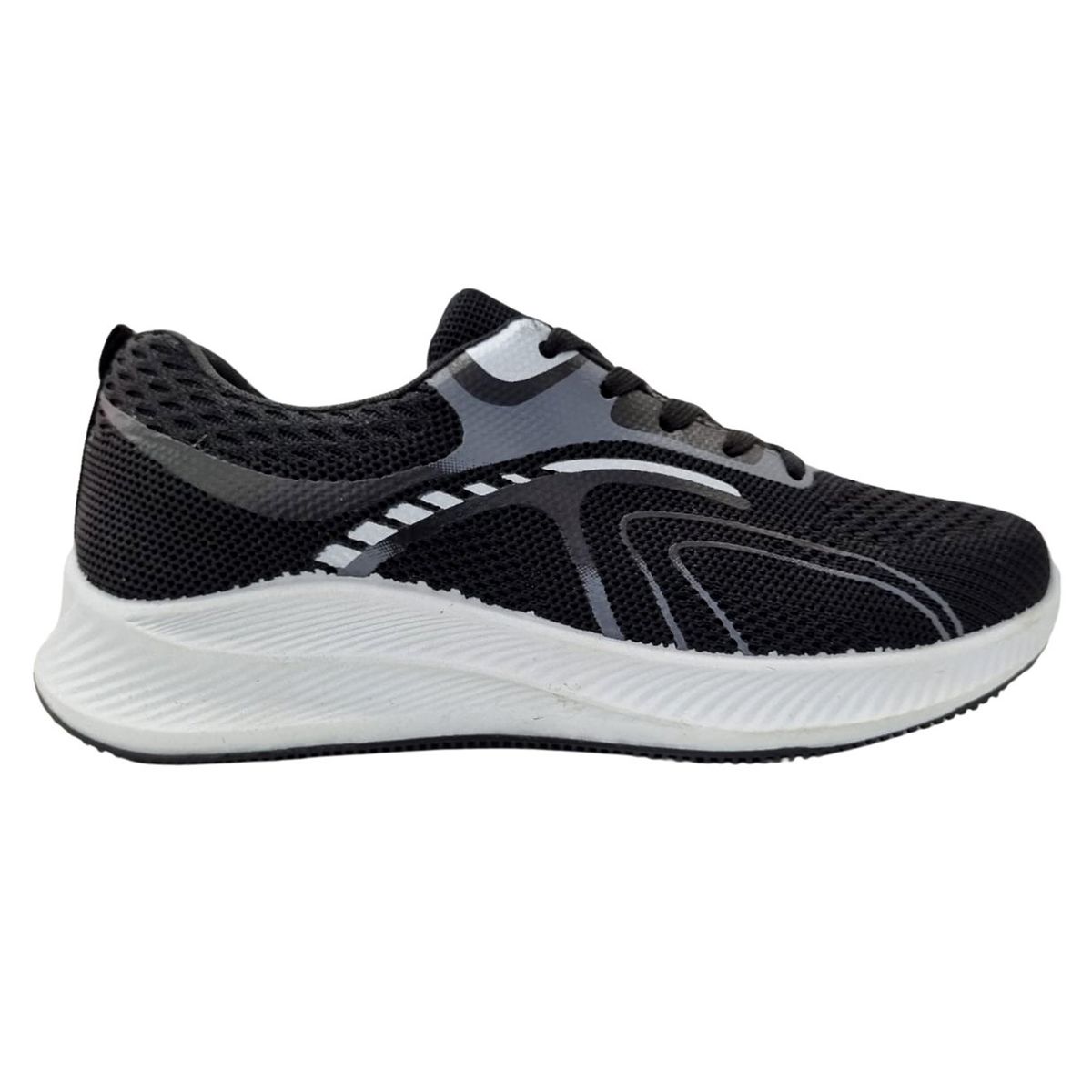 DYNAMOSTRONG CL - Zapatillas Deportivas Para Mujer Energía y Estilo en Movimiento