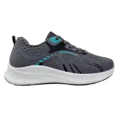 DYNAMOSTRONG CL - Zapatillas Deportivas Para Mujer Energía y Estilo en Movimiento