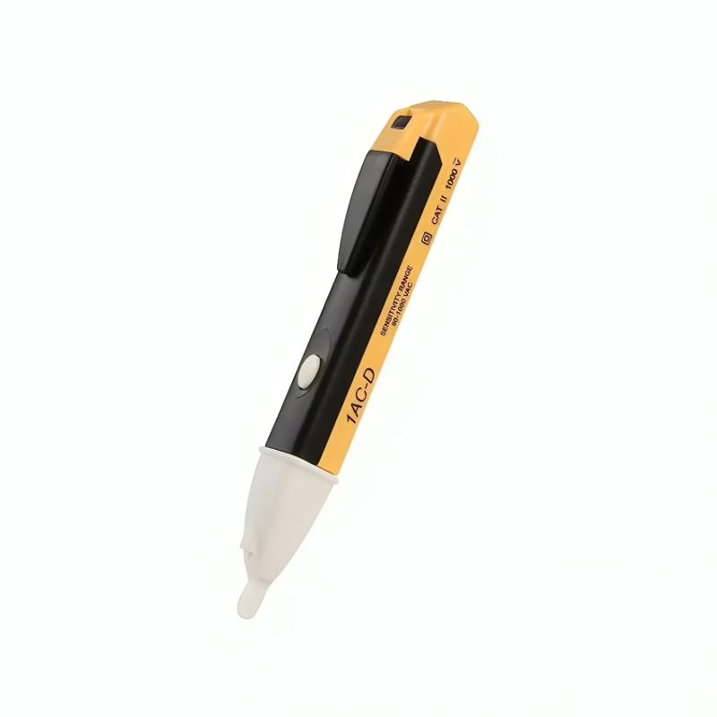 OEM - Tester Detector Probador Voltaje Sin Contacto 90-1000 Vac