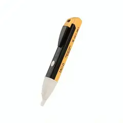 OEM - Tester Detector Probador Voltaje Sin Contacto 90-1000 Vac