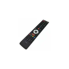 GENERICO - Control Remoto Para Tv Hisense Universal - SC