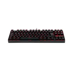 REDRAGON - Pack Gamer 4 En 1 Mouse Teclado Audifono K552