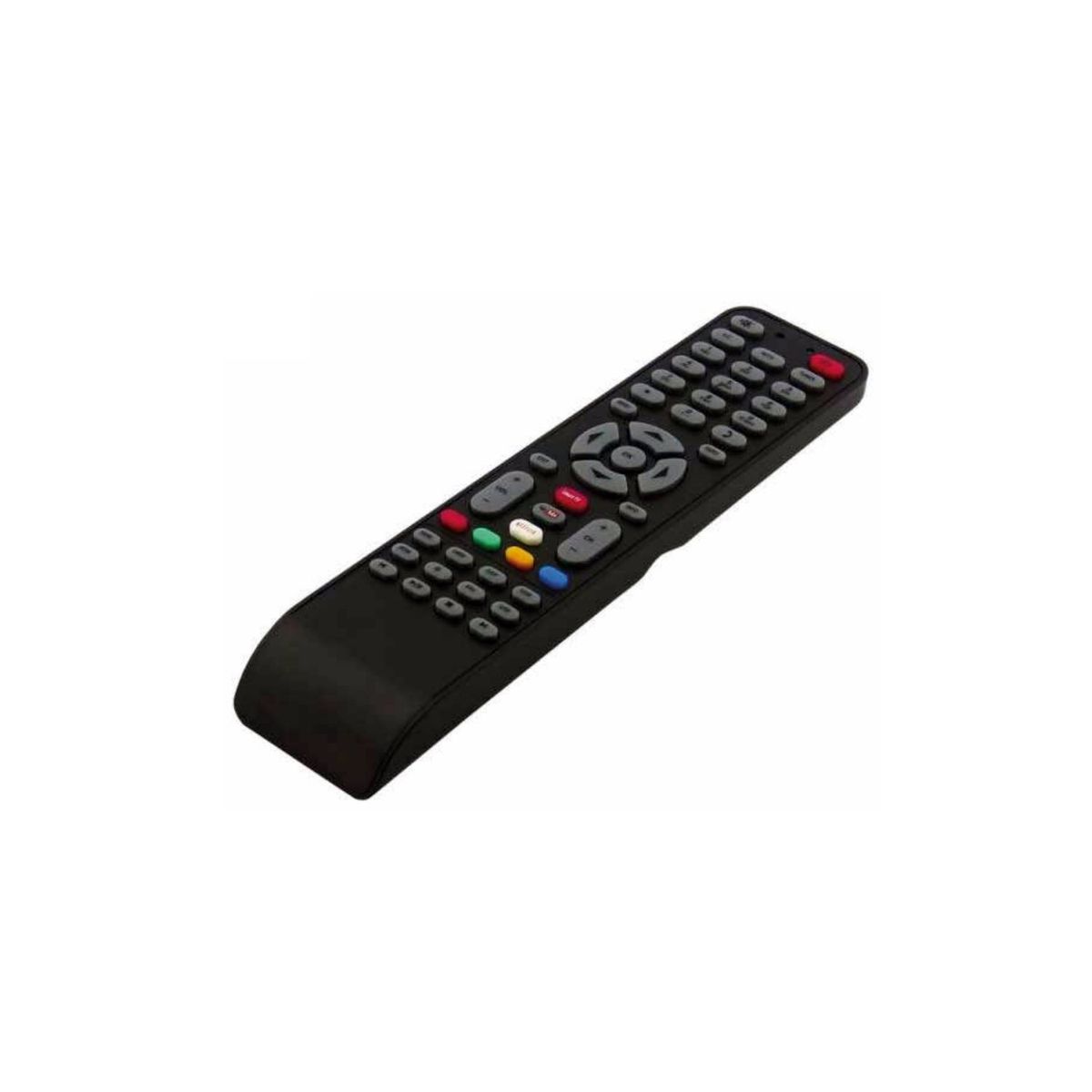 GENERICO - Control Remoto Para Tv Recomaster Gkioto - SC