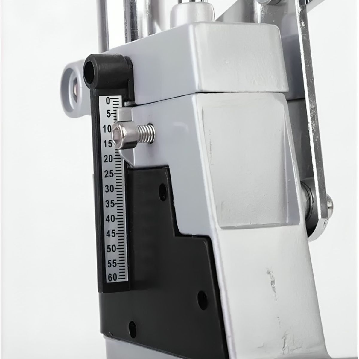 OEM - Prensa De Taladro Pedestal Porta Taladro Banco