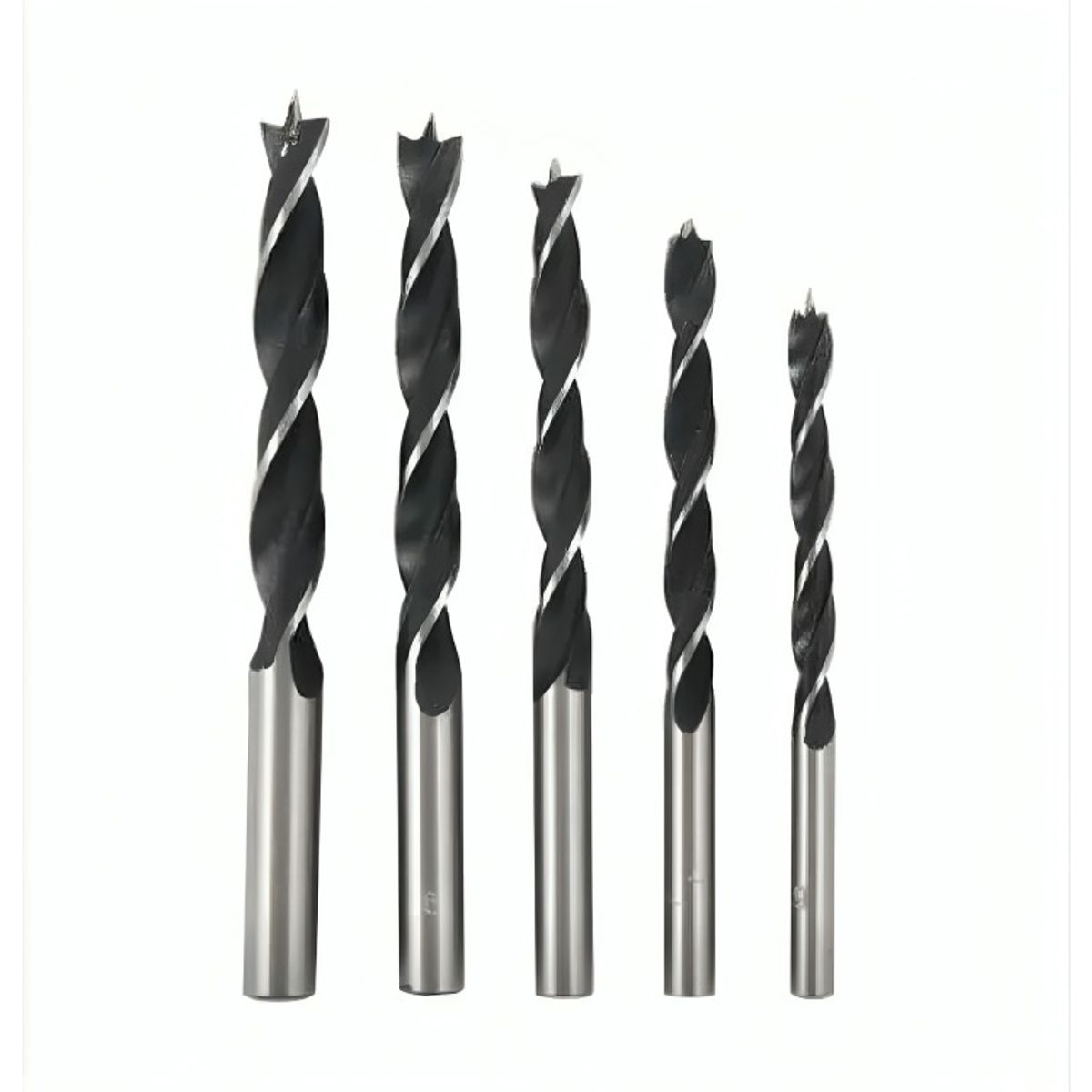 OEM - Tornillos Ocultos Uniones Carpinteria Prensa