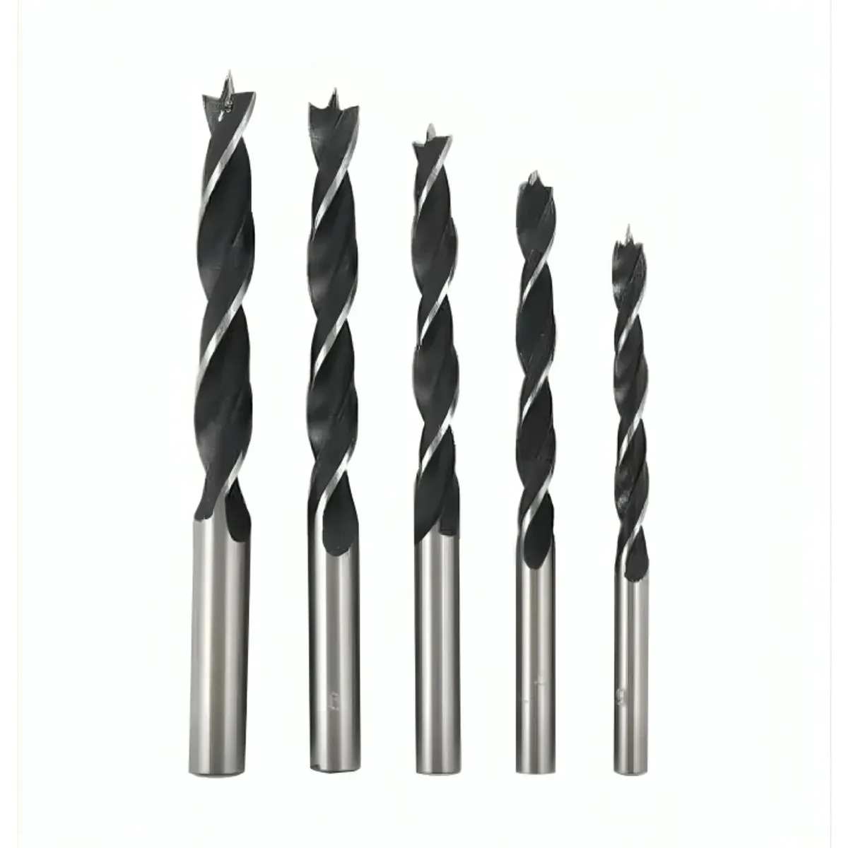 OEM - Tornillos Ocultos Uniones Carpinteria Prensa