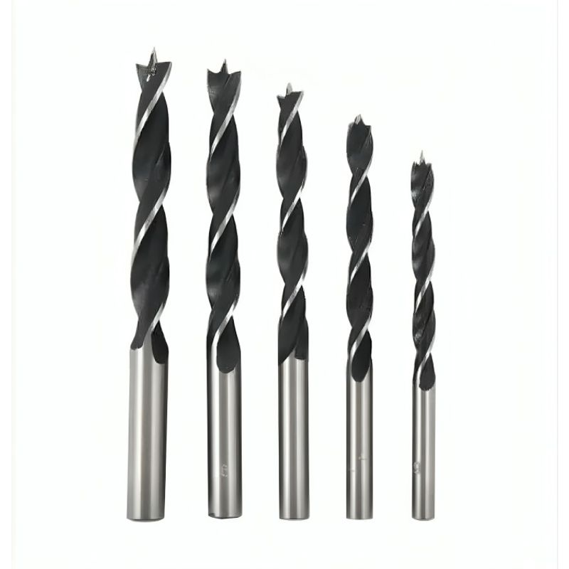 OEM - Tornillos Ocultos Uniones Carpinteria Prensa