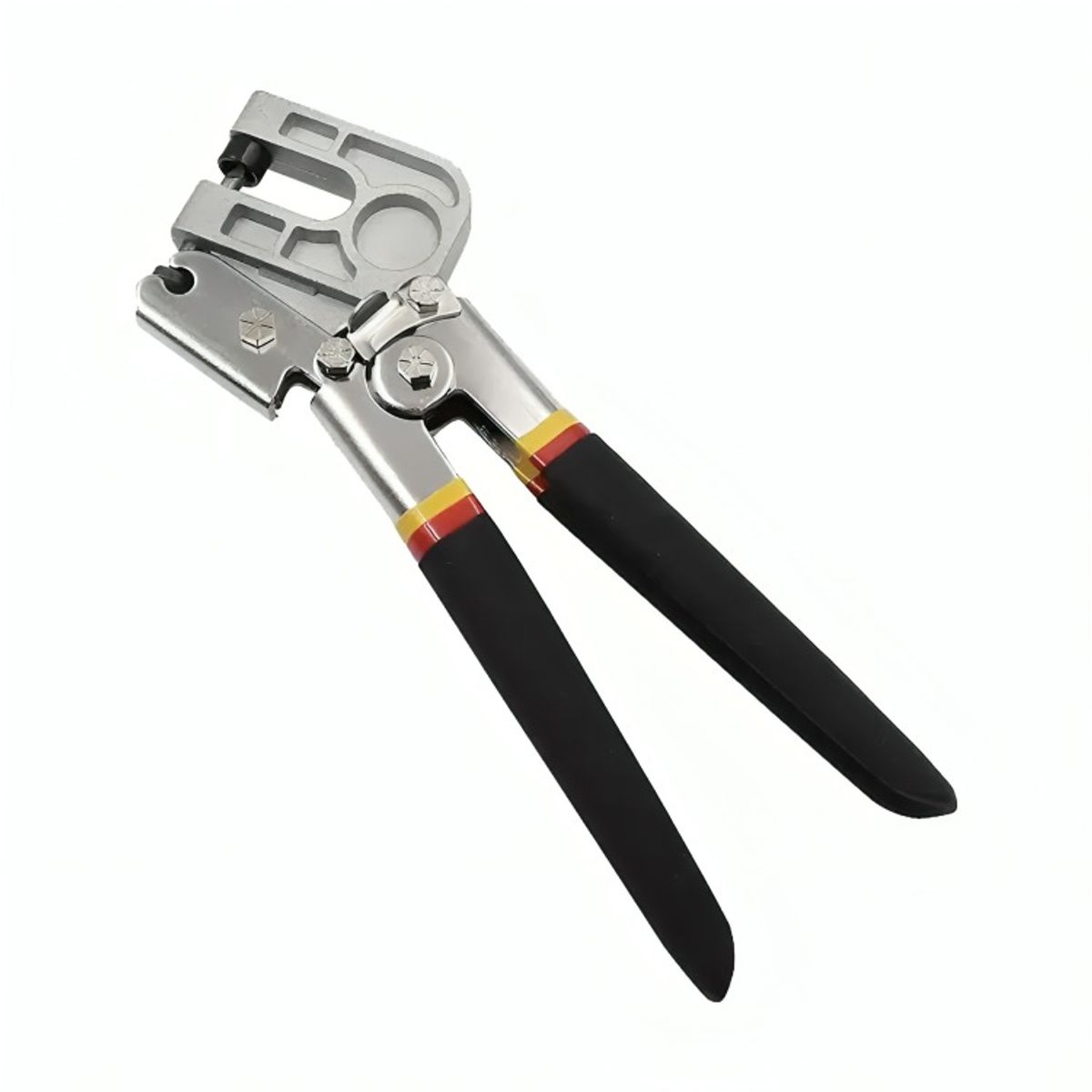 OEM - Punzadora Alicate Prensa Punzón Para Metalcon Montante