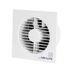 AIROLITE - EXTRACTOR DE AIRE FILO MFT 100