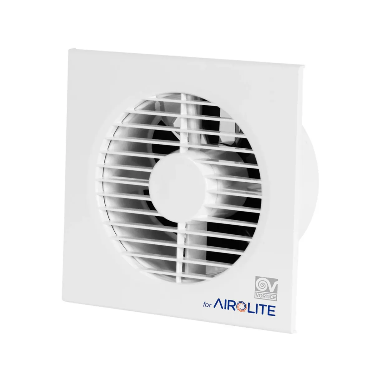 AIROLITE - EXTRACTOR DE AIRE FILO MFT 100