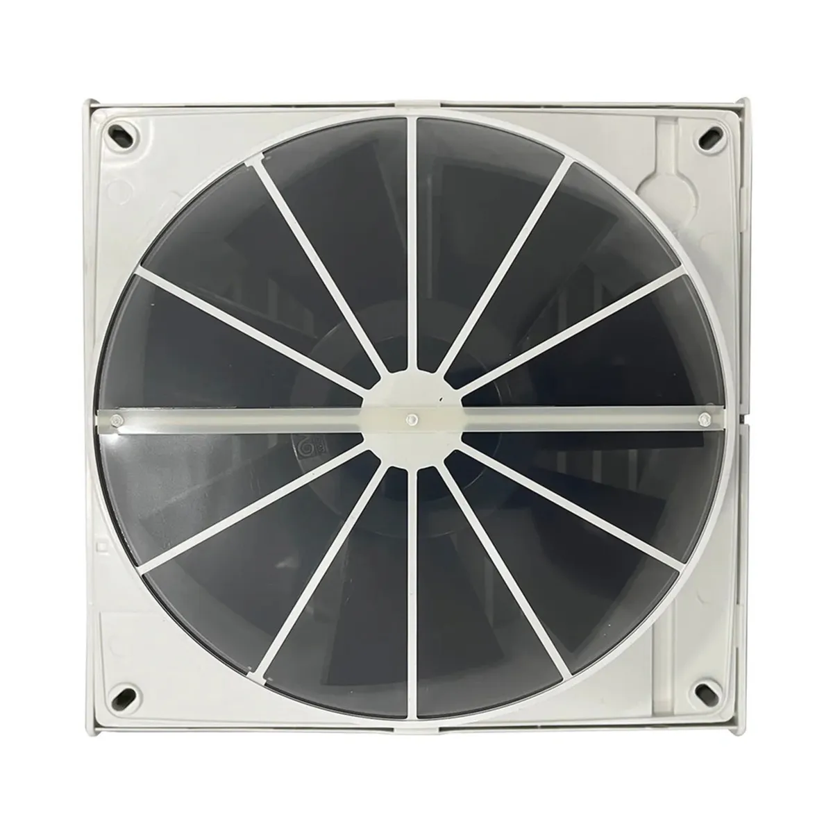 AIROLITE - EXTRACTOR DE AIRE FILO MFT 150