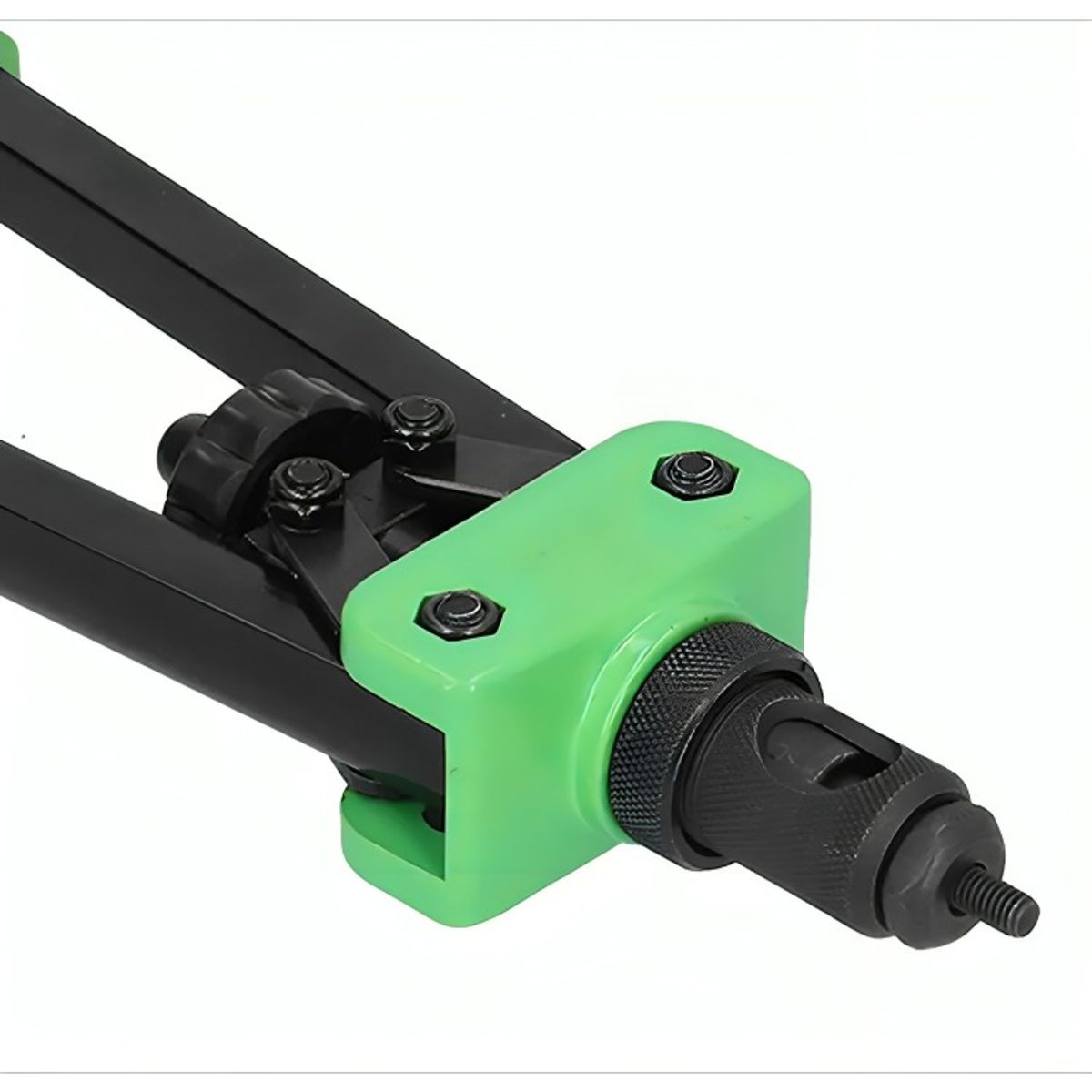 OEM - Remachadora De Tuercas Herramienta De Tuercas M3-m10