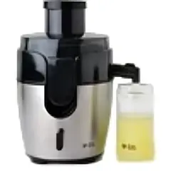 URSUS TROTTER - Extractor De Jugo Ut-Nutrismart TROTTER