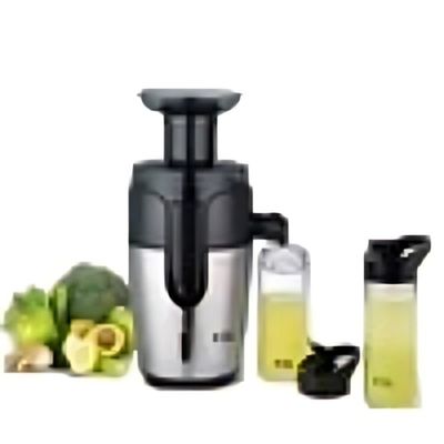 Imagen 2 del producto Extractor De Jugo Ut-Nutrismart TROTTER