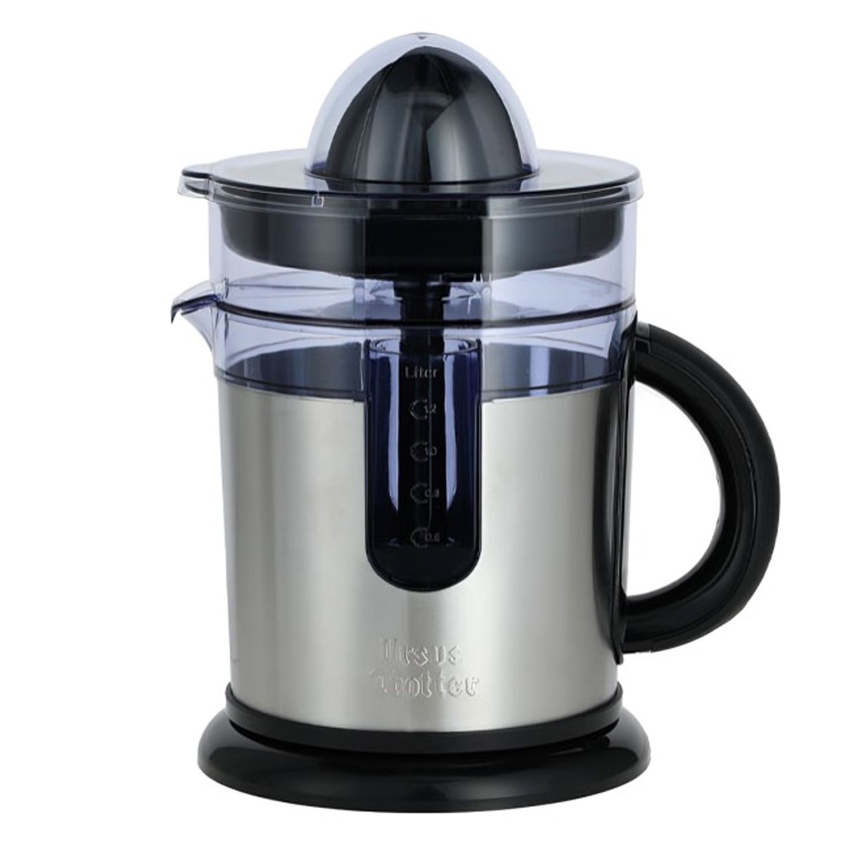 URSUS TROTTER - Exprimidor Electrico Ut-Wetzel40 URSUS TROTTER