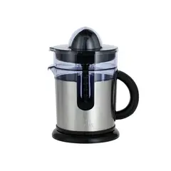 URSUS TROTTER - Exprimidor Electrico Ut-Wetzel 40W TROTTER