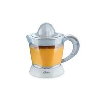 Exprimidor con Rotacion Bidireccional 1L