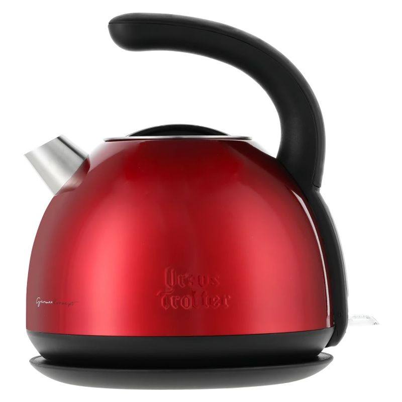 URSUS TROTTER - Hervidor Electrico Ut-Lecker18R TROTTER
