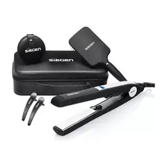SIEGEN - Alisador SG4800 Unlimited Liss