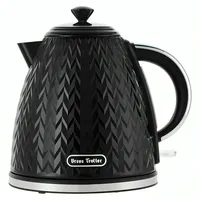 Hervidor Electrico Ut-Stark 18 TROTTER