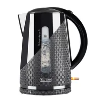 Hervidor Electrico Ut-Dunkel17P TROTTER