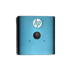 HP - Switch Hdmi - Fullhd - 4k