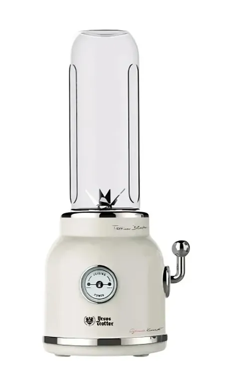 URSUS TROTTER Licuadora Ut-Tritan2Go