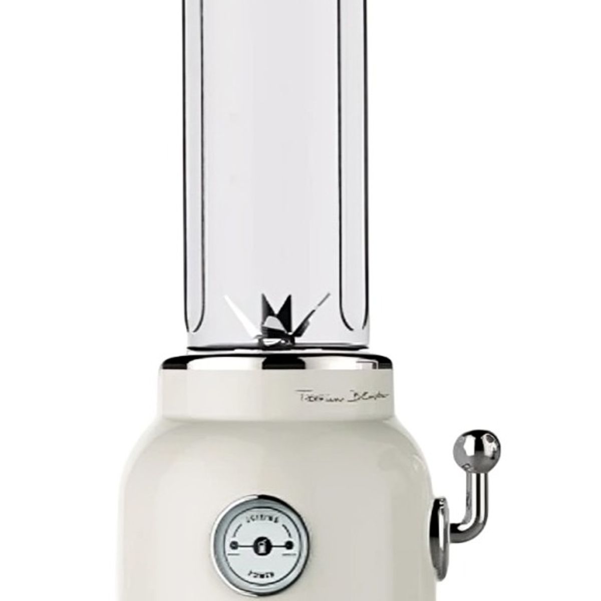 URSUS TROTTER - Licuadora Ut-Tritan2Go URSUS TROTTER