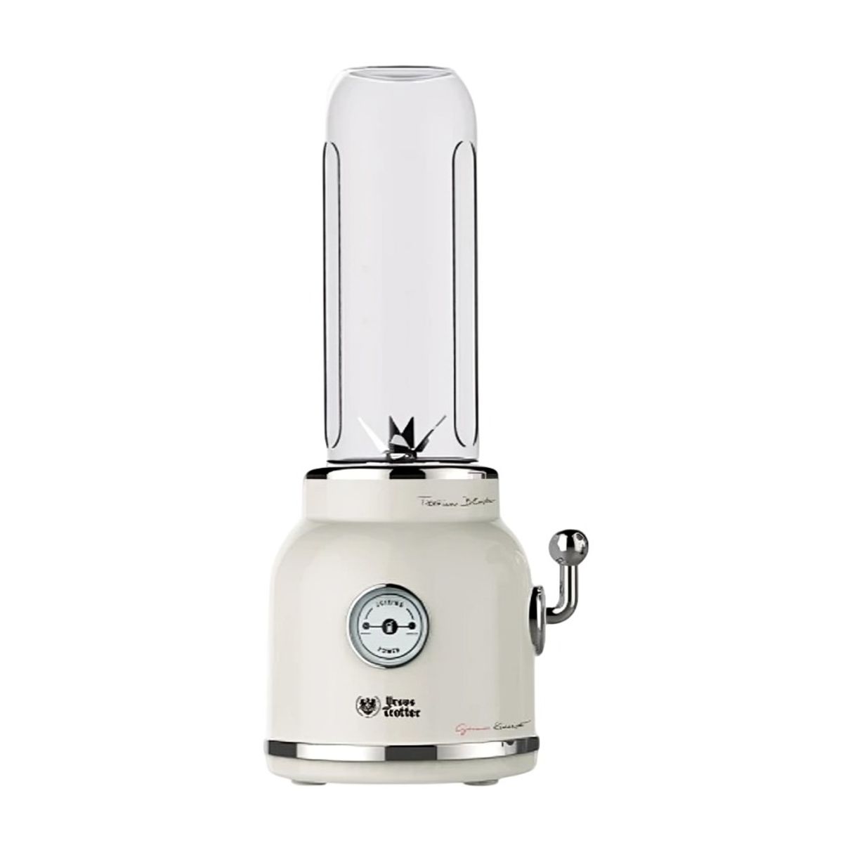 URSUS TROTTER - Licuadora Ut-Tritan2Go URSUS TROTTER