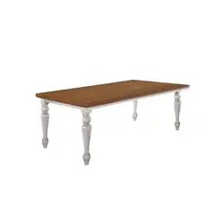 GENERICO - Mesa Comedor Marsella