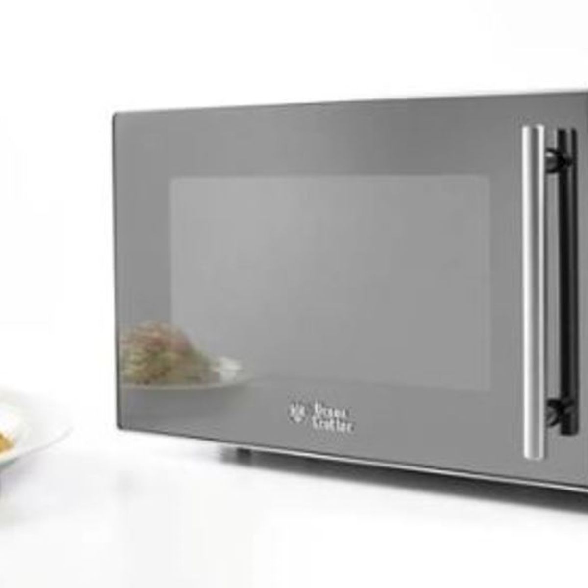URSUS TROTTER - Microondas Digital Ut-Classy 720 TROTTER
