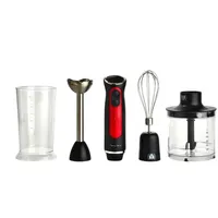 Minipimer Ut-Klot 400P TROTTER