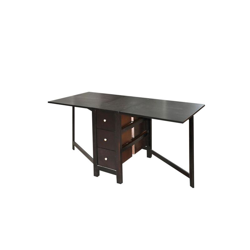 GENERICO - Mesa Comedor Fresia (150 x 90 x 74)