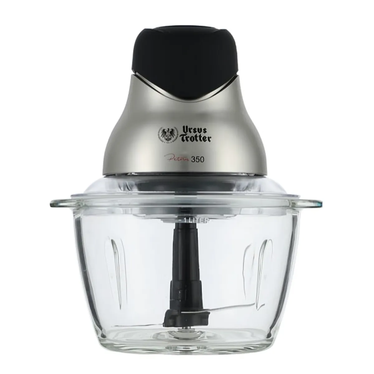 URSUS TROTTER - Picador Ut-Petrus 320 TROTTER