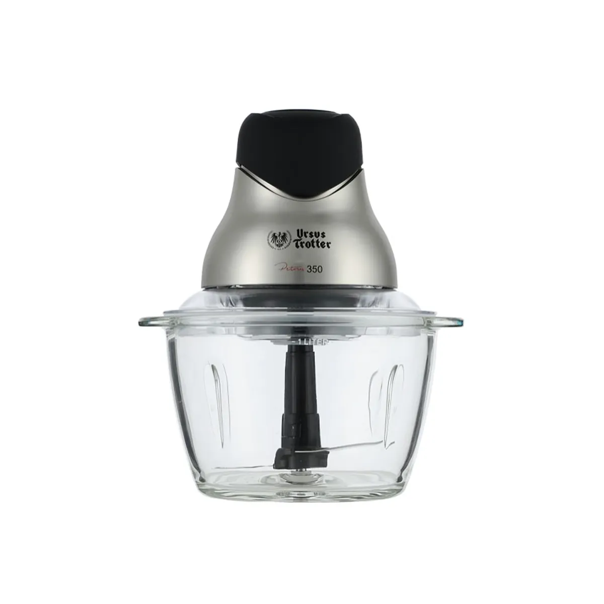 URSUS TROTTER - Picador Ut-Petrus 320 TROTTER